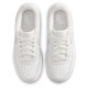 Nike Air Force 1 Essential+ (GS)